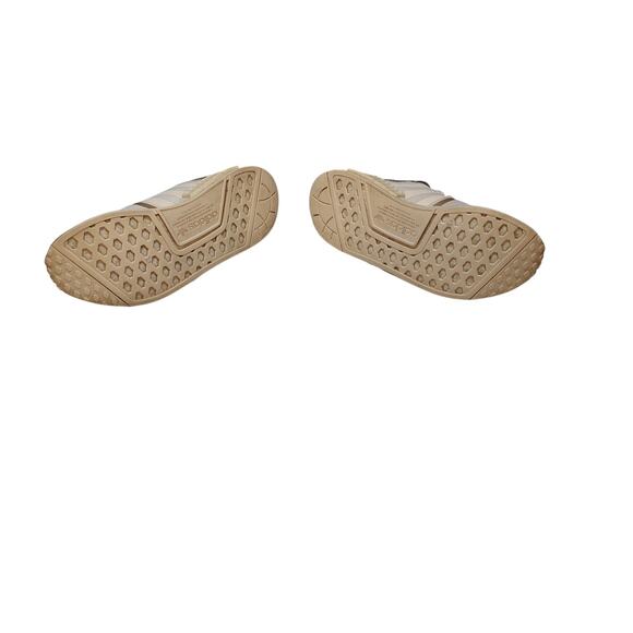 womens adidas nmd-ri sneakers size 8.5 - Picture 4 of 5